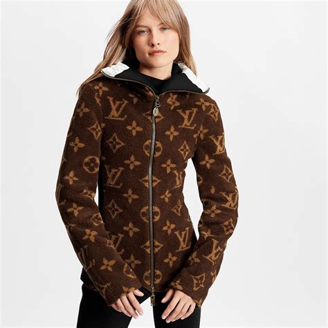 verkoper louis vuitton|Louis Vuitton jackets.